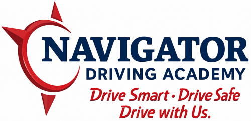 Navigator Driving Academy